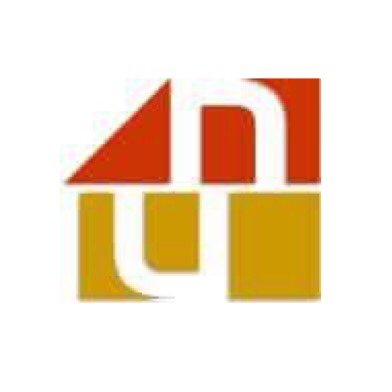 Decorium Furniture logo